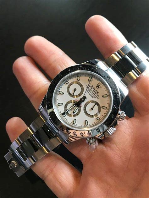 whats the best way to sell my rolex|selling a used rolex watch.